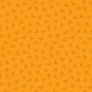 Color Club - Birdies - Saffron