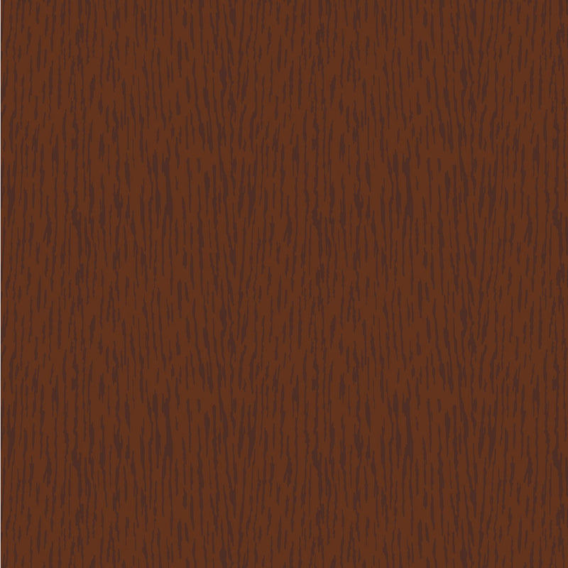 Color Club - Waves - Coffee