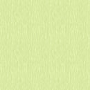 Color Club - Waves - Kiwi