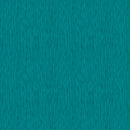 Color Club - Waves - Lagoon