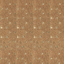 Metallic Cork - Stellar