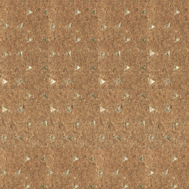 Metallic Cork - Stellar