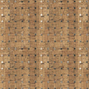 Metallic Cork - Disco