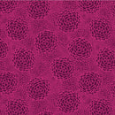 Teacup - In Boom - Rooibos