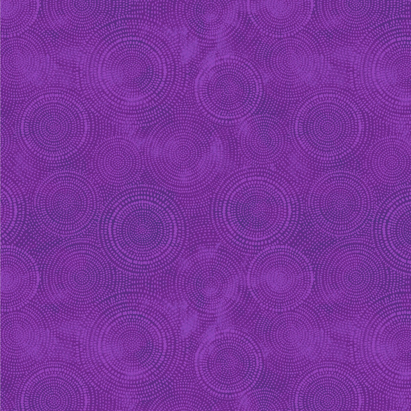 Radiance - Purple