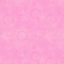 Radiance - Light Pink