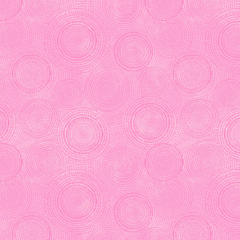Radiance - Light Pink