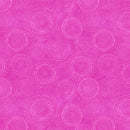 Radiance - Fuchsia