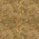 Radiance - Basketweave