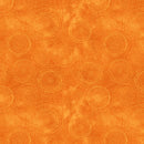 Radiance - Orange
