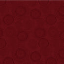 Radiance Flannel - Wine