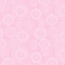 Radiance Flannel - Pretty Pink