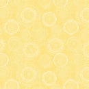 Radiance Flannel - Mellow Yellow