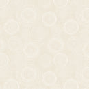 Radiance Flannel - Oatmeal