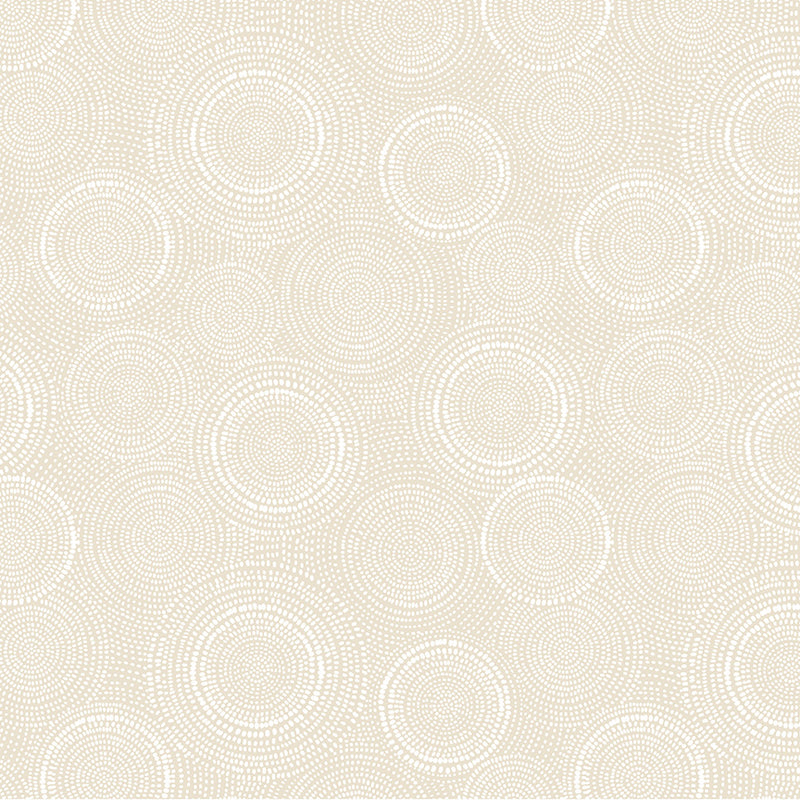 Radiance Flannel - Oatmeal