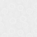 Radiance Flannel - Cloud