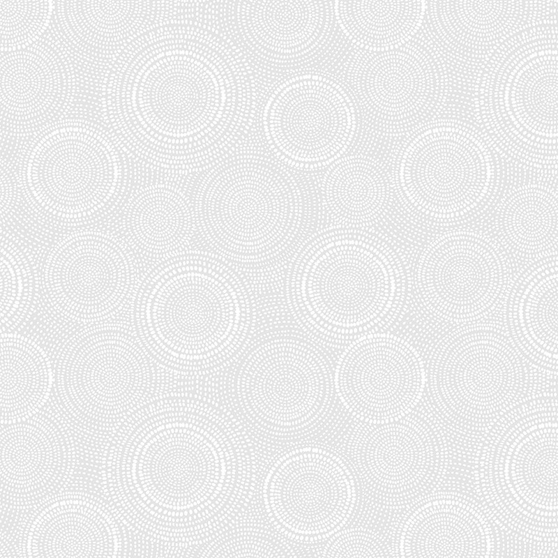 Radiance Flannel - Cloud