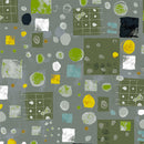 Marble Run - Marble Run - Steely Grey