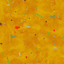 Marble Run - Splash - Marigold