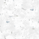 Marble Run - Splash - Milk Glass