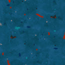 Marble Run - Splash - Pool Party