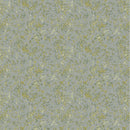 Floret - Wildflower - Succulent