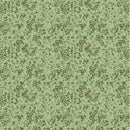 Floret - Wildflower - Eucalyptus