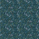 Floret - Wildflower - Wintergreen