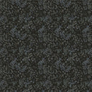 Floret - Wildflower - Black Dirt