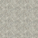 Floret - Wildflower - Silver Leaf