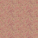 Floret - Wildflower - Ranunculus