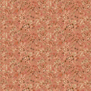 Floret - Wildflower - Zinnia