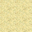 Floret - Wildflower - Buttercup