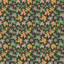 Forestburgh - Clover - Eggplant