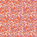 Forestburgh - Apples - Magenta