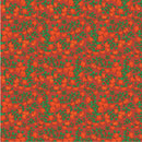 Forestburgh - Apples - Warm Red