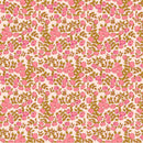 Forestburgh - Apples - Blush