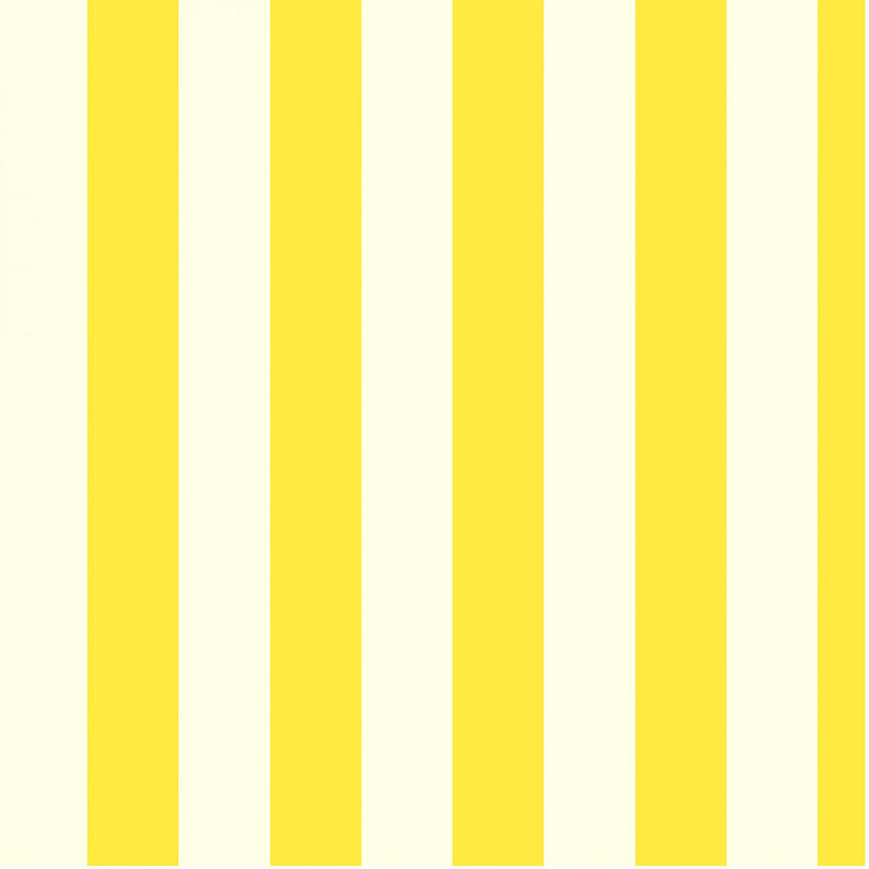 Forestburgh - Broadstripe - Yellow