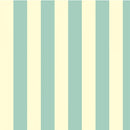 Forestburgh - Broadstripe - Ivory