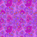 Goodness Gracious! - Back in the Day - Purple