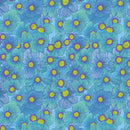 Goodness Gracious! - Back in the Day - Blue