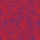 Goodness Gracious! - Foraging - Ruby