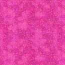 Goodness Gracious! - Foraging - Fuchsia