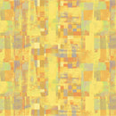 Wild North - Mirage - Yellow