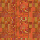 Wild North - Mirage - Rust