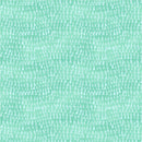 Wild North - Triangle Tops - Aqua