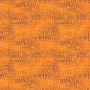 Wild North - Triangle Tops - Burnt Orange