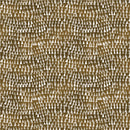 Wild North - Triangle Tops - Walnut