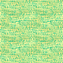 Wild North - Triangle Tops - Pale Yellow