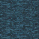 Wild North - Triangle Tops - Navy